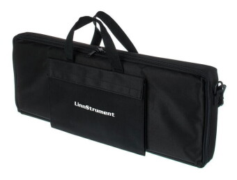 Roger Linn Design LinnStrument Roger Linn Design LinnStrument Фото 2