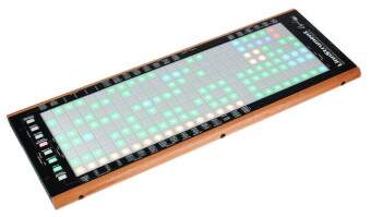 Roger Linn Design LinnStrument Roger Linn Design LinnStrument Фото 11