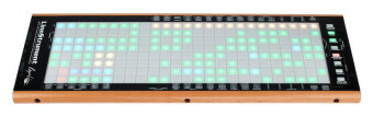 Roger Linn Design LinnStrument Roger Linn Design LinnStrument Фото 10