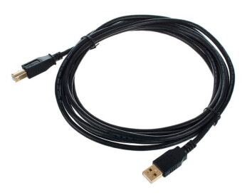 Roger Linn Design LinnStrument Roger Linn Design LinnStrument Фото 3