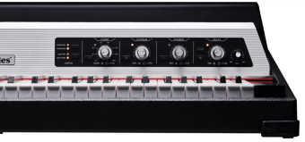 Rhodes MK8 Piano Фото 9