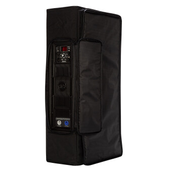 RCF CVR TT 4 Фото 3