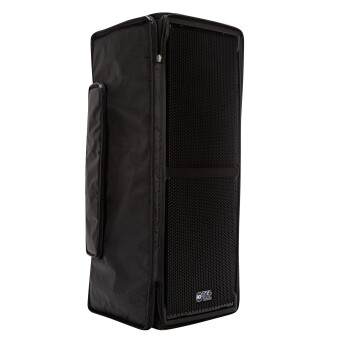 RCF CVR TT 4 Фото 2