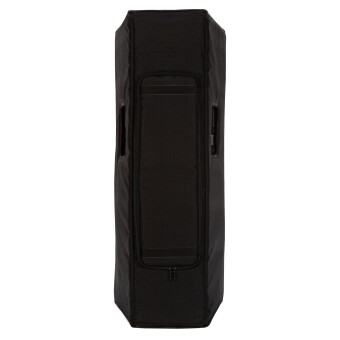 RCF CVR TT 4 Фото 4