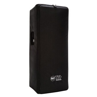 RCF CVR TT 4 Фото 6