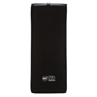 RCF CVR TT 4 Фото 8