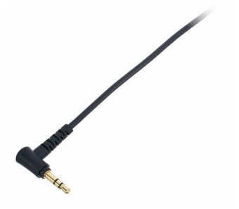 Audio-Technica ATH-M50xBT2 Фото 2