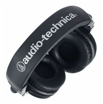 Audio-Technica ATH-M50xBT2 Фото 9