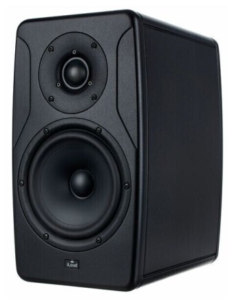 IK iLoud PRECISION 6 Фото 7