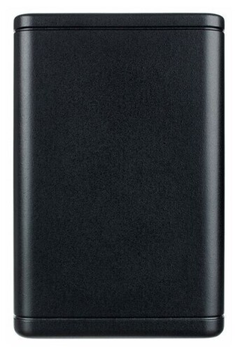 IK iLoud PRECISION 6 Фото 3