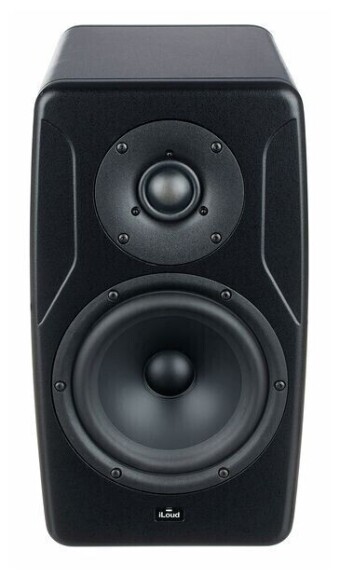 IK iLoud PRECISION 6 Фото 12