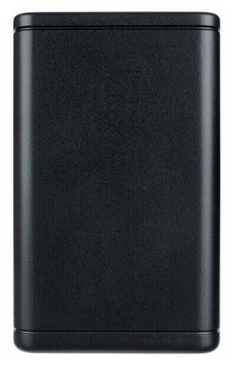 IK iLoud PRECISION MTM STUDIO MONITOR Фото 3