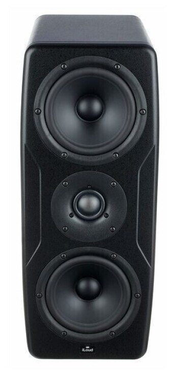 IK iLoud PRECISION MTM STUDIO MONITOR Фото 12