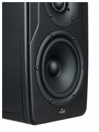 IK iLoud PRECISION MTM STUDIO MONITOR Фото 6