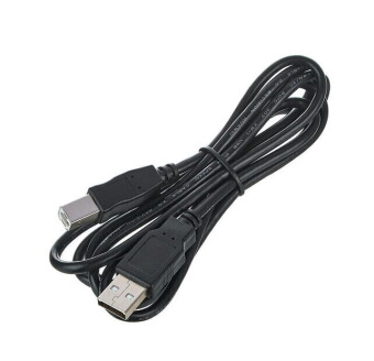 M-Audio Oxygen 25 MKV Фото 2