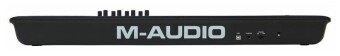 M-Audio Oxygen 49 MKV Фото 11