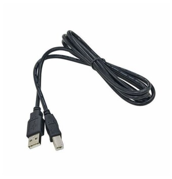 M-Audio Oxygen 49 MKV Фото 2