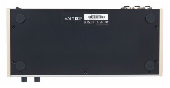 Universal Audio VOLT 476P Фото 3