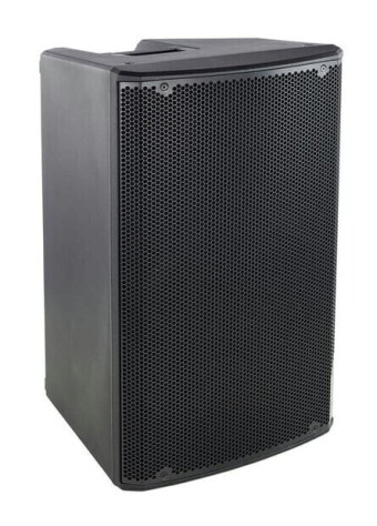 dBTechnologies OPERA 15 Фото 20