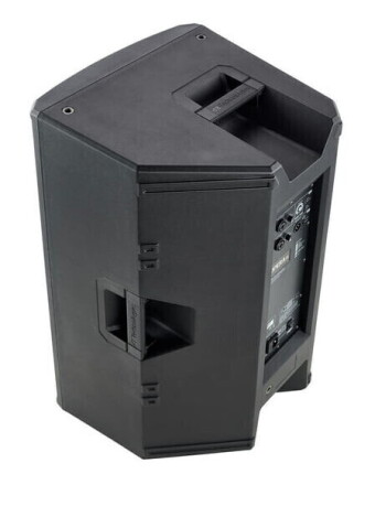 dBTechnologies OPERA 15 Фото 7