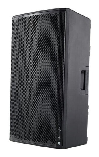 dBTechnologies OPERA 15 Фото 18