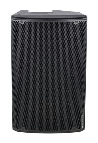 dBTechnologies OPERA 15 Фото 11