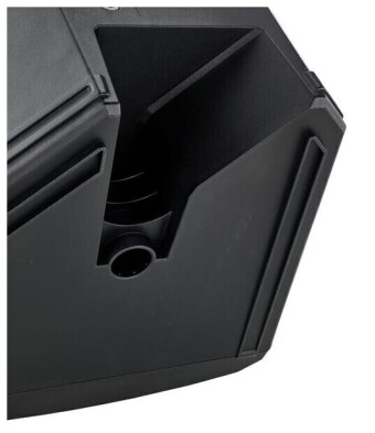 dBTechnologies OPERA 15 Фото 4