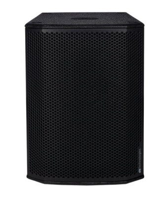 dBTechnologies SUB 615 Фото 8