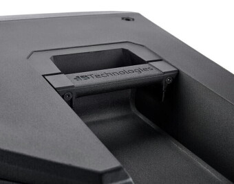 dBTechnologies OPERA 12 Фото 5