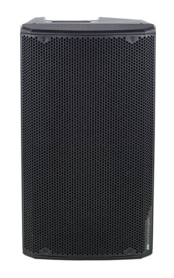 dBTechnologies OPERA 12 Фото 21