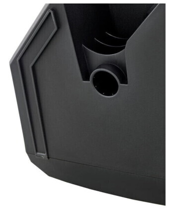 dBTechnologies OPERA 12 Фото 4