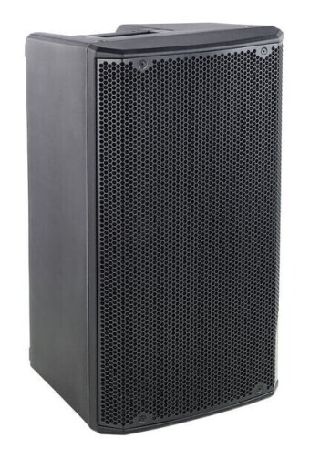 dBTechnologies OPERA 12 Фото 10