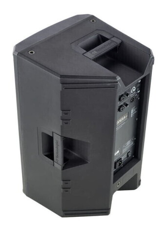 dBTechnologies OPERA 12 Фото 17