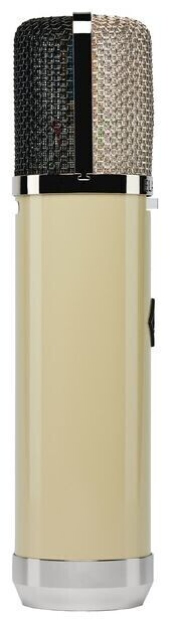 Golden Age Premier GA ELA M 251E Фото 7