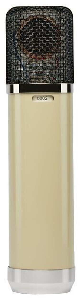 Golden Age Premier GA ELA M 251E Фото 8