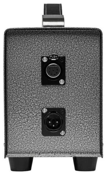 Golden Age Premier GA ELA M 251E Фото 4