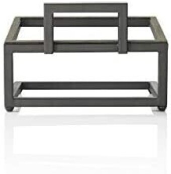 JBL STANDS FOR L100 CLAS JS120BLK Фото 4