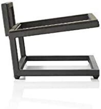 JBL STANDS FOR L100 CLAS JS120BLK Фото 2