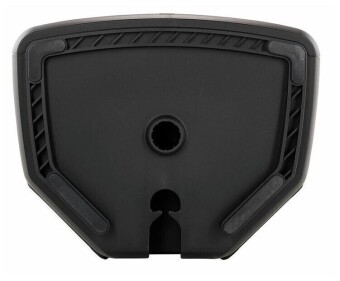 JBL EON 715D Фото 2