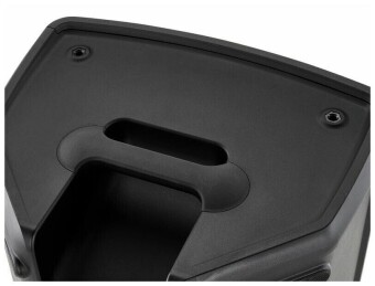 JBL EON 715D Фото 3