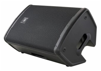 JBL EON 715D Фото 7