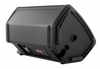 JBL EON 715D Фото 6