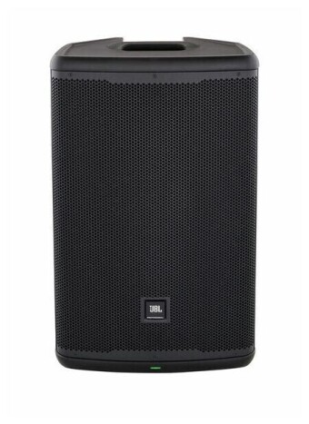 JBL EON 715D Фото 13