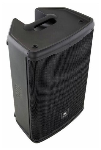 JBL EON 715D Фото 5