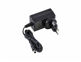 KORG MODWAVE Фото 2