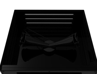 Viscount Vortex 315 Фото 3