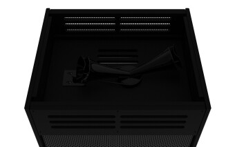 Viscount Spin Tone 400 Viscount Spin Tone 400 Фото 2