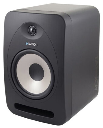 Tannoy Reveal 802