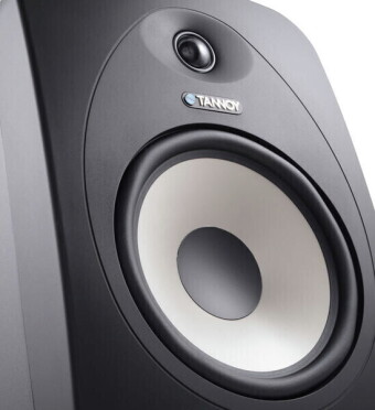 Tannoy Reveal 802 Фото 5