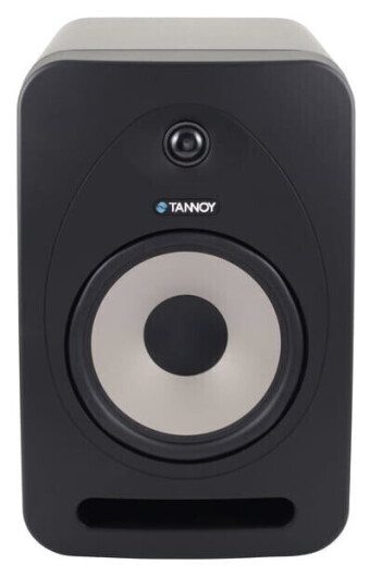 Tannoy Reveal 802 Фото 8